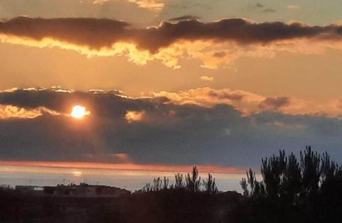 Livorno Apartment | Sogno Mediterraneo