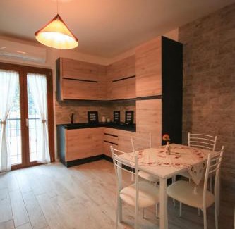 Capodimonte House | Sogno sul lago