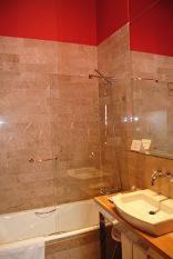 Plaza Mayor Hotel | Soho Boutique Casa Don Fernando