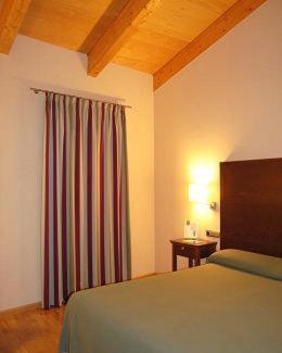 Plaza Mayor Hotel | Soho Boutique Casa Don Fernando