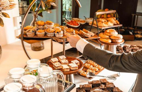 Mount Roskill Hotel | SOHO Hotel Auckland