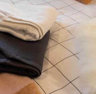 Le Chable Apartment | SoHome Le Chable - Self Check-in