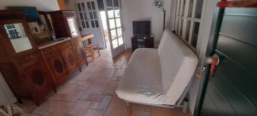 Loutra Edipsou House | SOILE GEORGIA-HOUSE