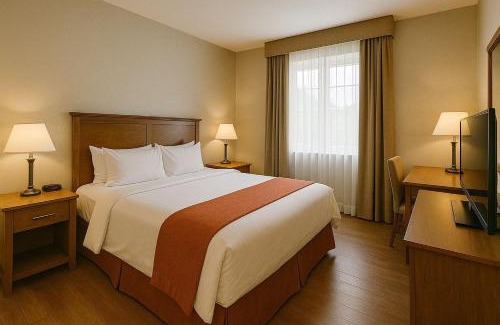 Bogra House | Soklena Homestay