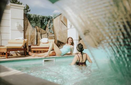 Soko Banja Apartment | Soko IN Spa