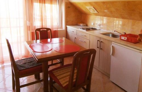 Soko Banja Apartment | Sokograd