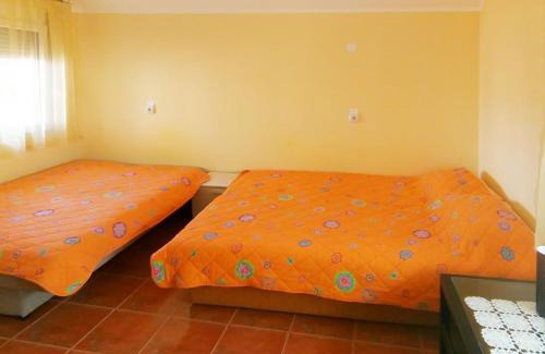 Soko Banja Apartment | Sokograd