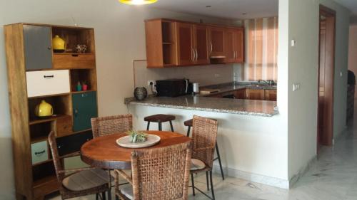 Alhaurin de la Torre Apartment | Sol Andalusí Málaga