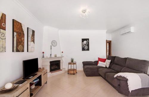 Vila Nova De Cacela Villa | Sol da Bornacha