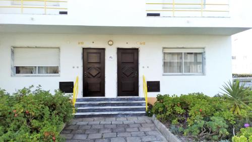 Peniche Apartment | Sol e Praia - Consolação I