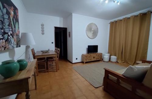 Peniche Apartment | Sol e Praia - Consolação I