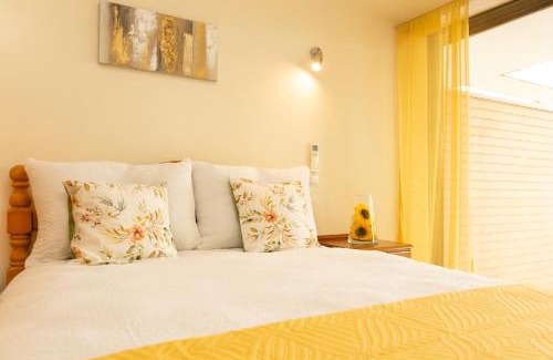 Mosqueira House | Sol e Praia