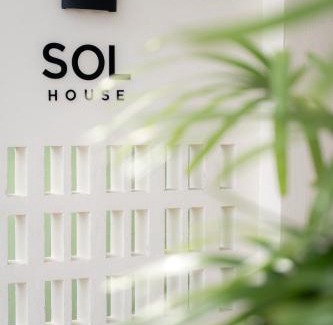 Koh Lan House | SOL HOUSE kohlarn