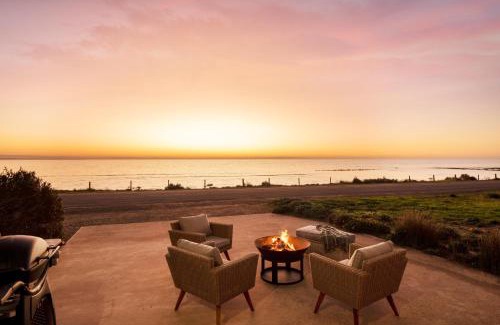 Minlacowie House | Sol Living Beach House