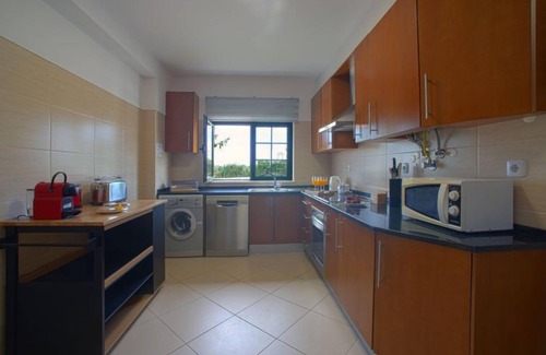 Albufeira House | Sol Nascente by Interhome