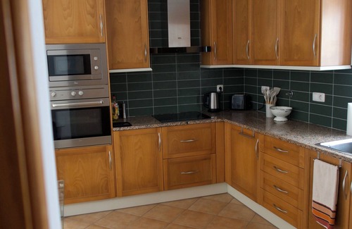 Portimao City Centre House | Sol no Pátio - stay flexible in our townhouse with a patio even without a car