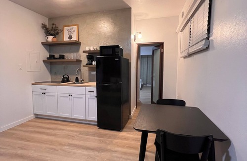 Cabo Rojo Condo | Sol y Mar - Oceanfront Condo!