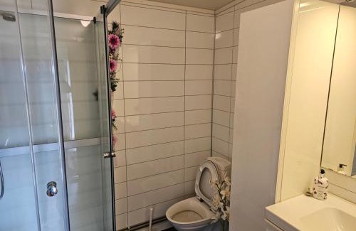 Sola House | Solabu