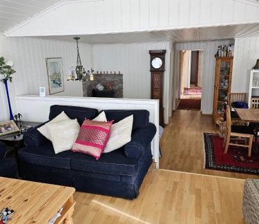Sola House | Solabu
