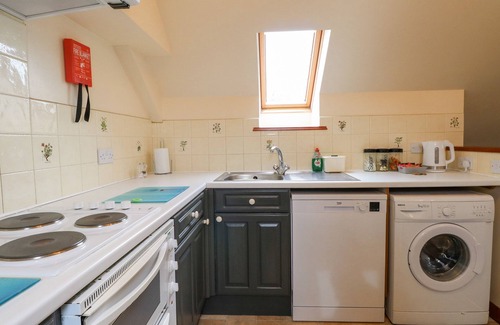 Stalham Cottage | SOLACE LODGE, pet friendly, with a garden in Stalham