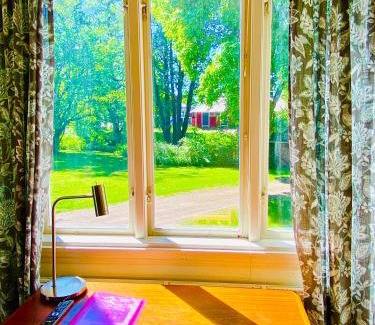 Karlstad House | Solakoop B&B