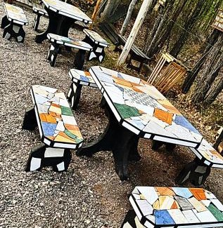 Uspallata Apartment | Solanas de Uspallata