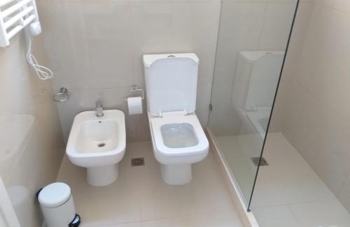 Solanas Apartment | Solanas Gardens View & Crystal Beach