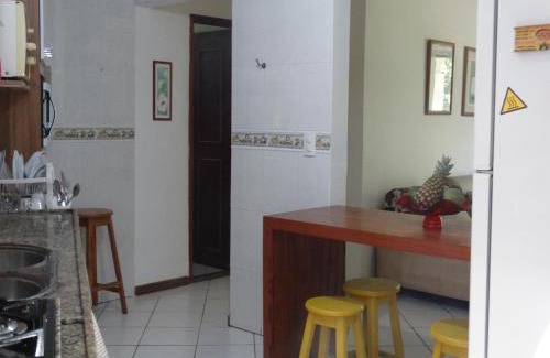 Olivenca House | Solange apartment-Casa Parque de Olivenca