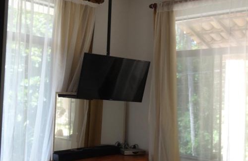Olivenca House | Solange apartment-Casa Parque de Olivenca