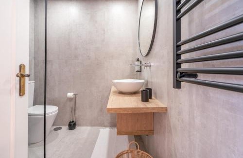 Portela House | Solar de Prado
