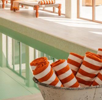 Silveiros Hotel | Solar de Vila Meã