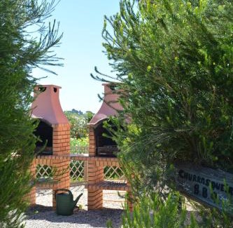 Albufeira House | SOLAR DOS AVÓS