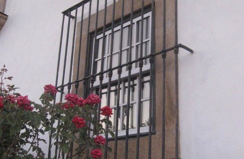 Moimenta da Beira House | Solar dos Correia Alves