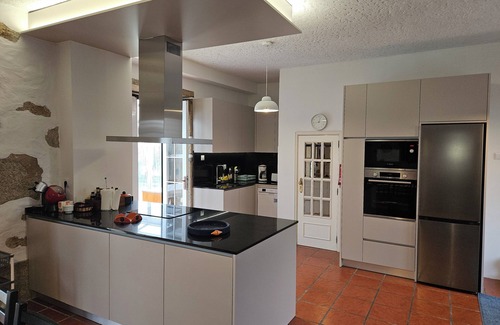 Valongo Villa | Solar Piedade - 12.500 sq m2 property with pool and tennis court near Porto