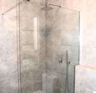 Mosta Apartment | Solara Heaven, Mosta