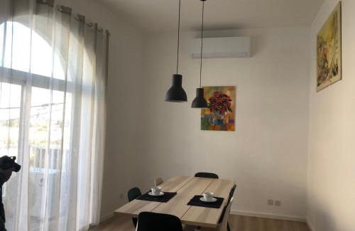 Mosta Apartment | Solara Heaven, Mosta