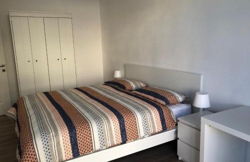 Mosta Apartment | Solara Heaven, Mosta