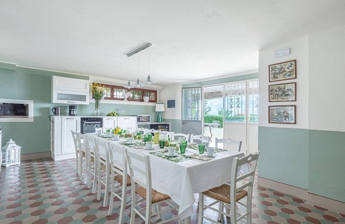 Cignano Villa | Solaria di Santa Maddalena 14, Castelnuovo Berardenga, Siena and Chianti