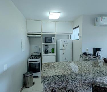 Imbassai Apartment | Solaris Forever