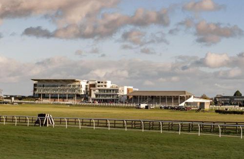 York House | Solaris