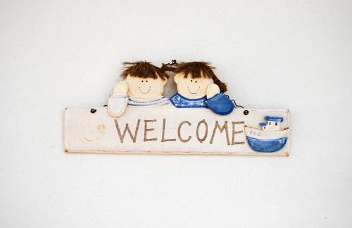 Chora Folegandros Hotel | Solaris