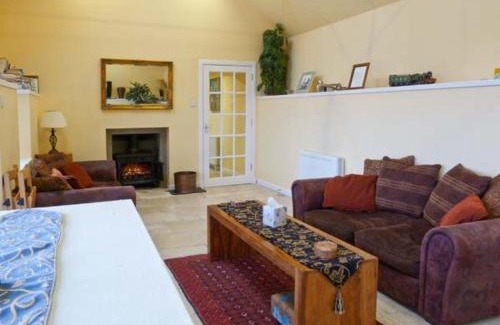 Isleornsay House | Solas