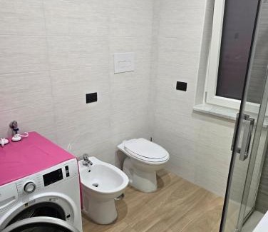 Crotone Apartment | Sole a Catinelle