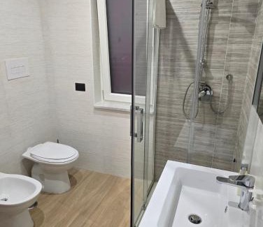 Crotone Apartment | Sole a Catinelle