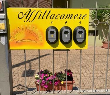 Gattinara House | Sole
