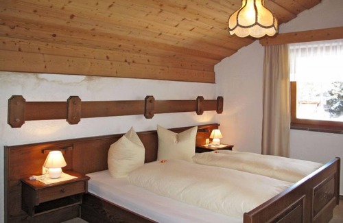 Imst House | Solea by Interhome