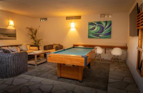 Punta Veleros Hotel | Soleil Bungalows