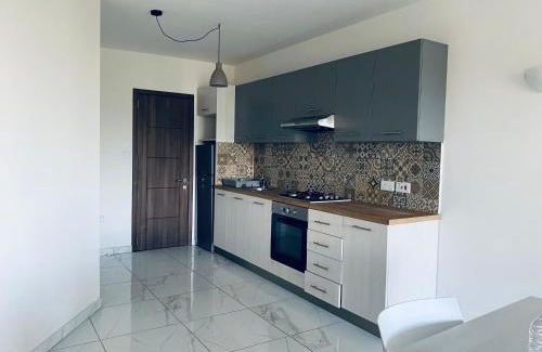 Gudja Apartment | Soleil