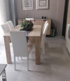 Santa Elisabetta Apartment | SoleLuna Apartment 2