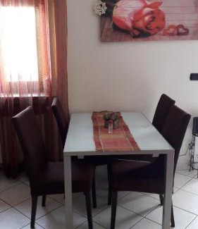 Asti Apartment | SoleLuna